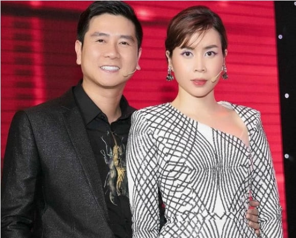 Không gian sống của Lưu Hương Giang - Hồ Hoài Anh khi còn bên nhau Khong gian song cua Luu Huong Giang - Ho Hoai Anh khi con ben nhau