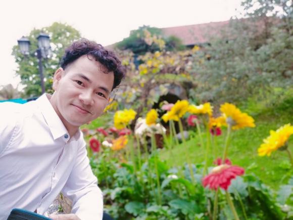 Dàn sao nam Táo quân sở hữu những căn nhà hoành tráng thế nào? Dan sao nam Tao quan so huu nhung can nha hoanh trang the nao?