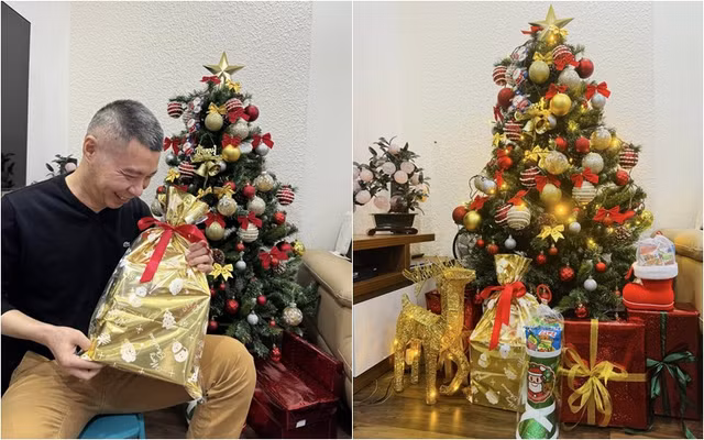 Dan sao nam Tao quan so huu nhung can nha hoanh trang the nao?-Hinh-11