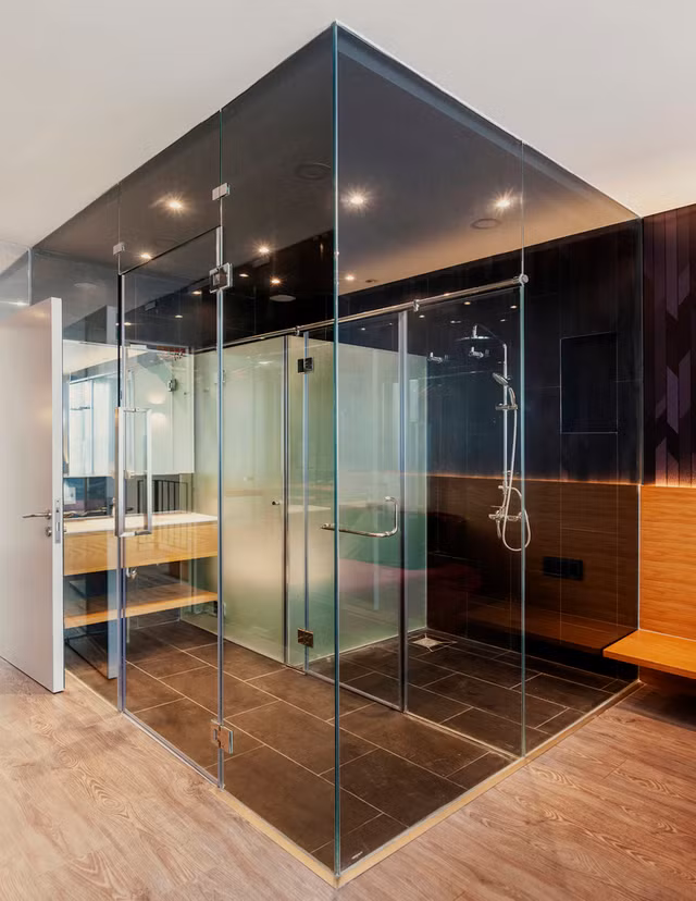 An tuong nha pho tua chiec long noi bat trong hem Sai Gon-Hinh-9