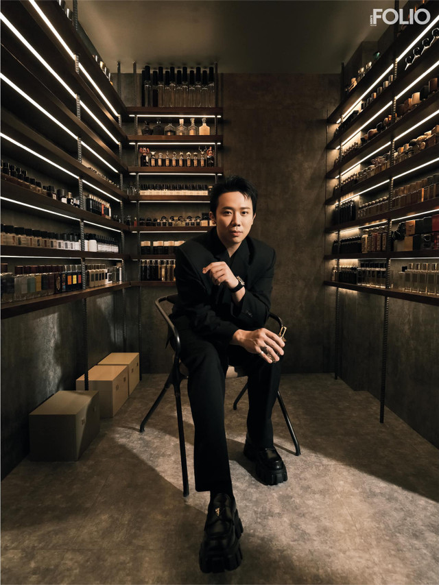 Diễn viên Trấn Thành và vợ có khối tài sản đáng ngưỡng mộ - Hình 8 Dien vien Tran Thanh va vo co khoi tai san dang nguong mo-Hinh-8