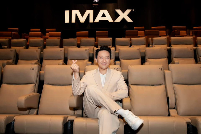 Diễn viên Trấn Thành và vợ có khối tài sản đáng ngưỡng mộ - Hình 3 Dien vien Tran Thanh va vo co khoi tai san dang nguong mo-Hinh-3