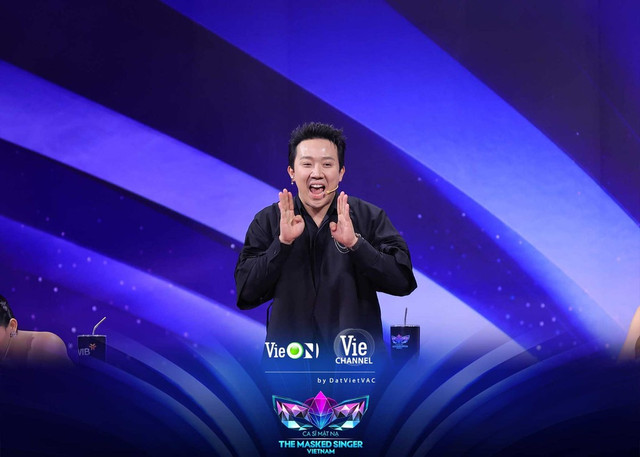 Diễn viên Trấn Thành và vợ có khối tài sản đáng ngưỡng mộ - Hình 6 Dien vien Tran Thanh va vo co khoi tai san dang nguong mo-Hinh-6