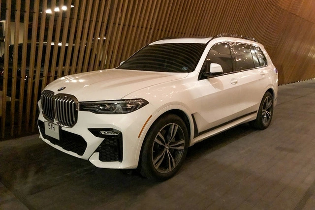 Diễn viên Trấn Thành và vợ có khối tài sản đáng ngưỡng mộ - Hình 13 Dien vien Tran Thanh va vo co khoi tai san dang nguong mo-Hinh-13