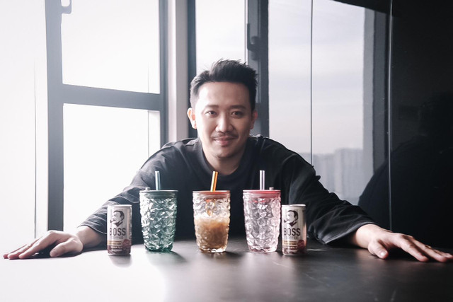 Diễn viên Trấn Thành và vợ có khối tài sản đáng ngưỡng mộ - Hình 4 Dien vien Tran Thanh va vo co khoi tai san dang nguong mo-Hinh-4