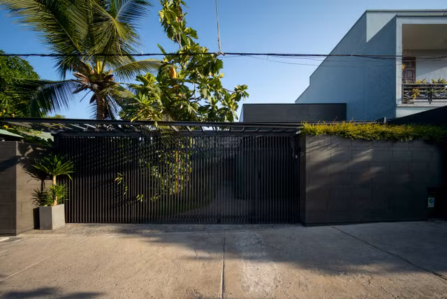 Ngoi nha vuon dep nhu resort tai Phan Thiet-Hinh-3