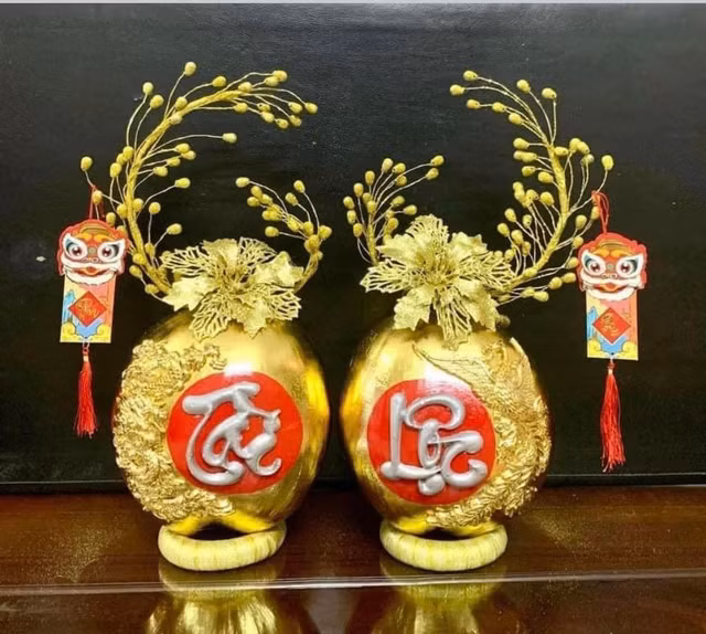 Nhung trai dua dat vang chung Tet-Hinh-10