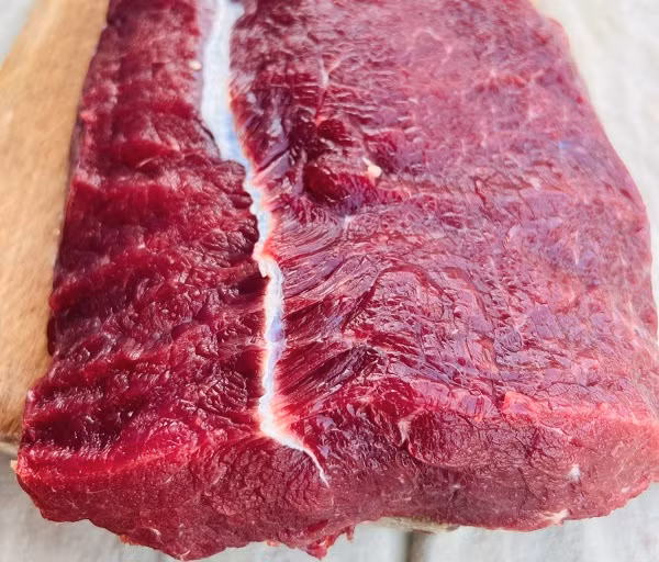 'Tu 80.000 dong den 100.000 dong co the mua 1kg thit bo nhap khau'-Hinh-2