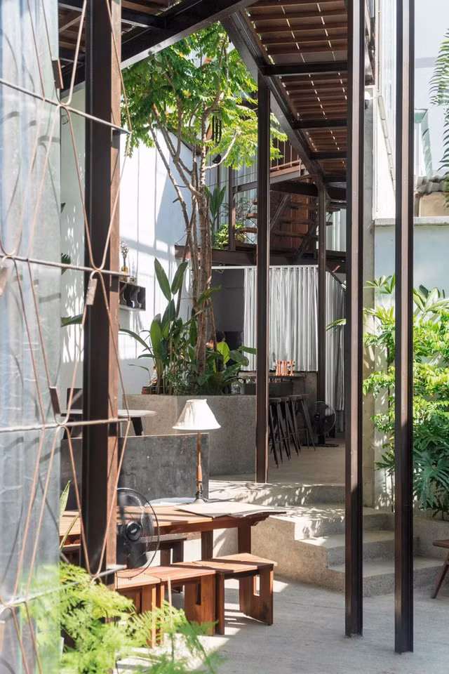 Ben trong khach san sieu mong o thanh pho Nha Trang-Hinh-13