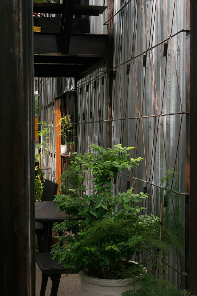 Ben trong khach san sieu mong o thanh pho Nha Trang-Hinh-14