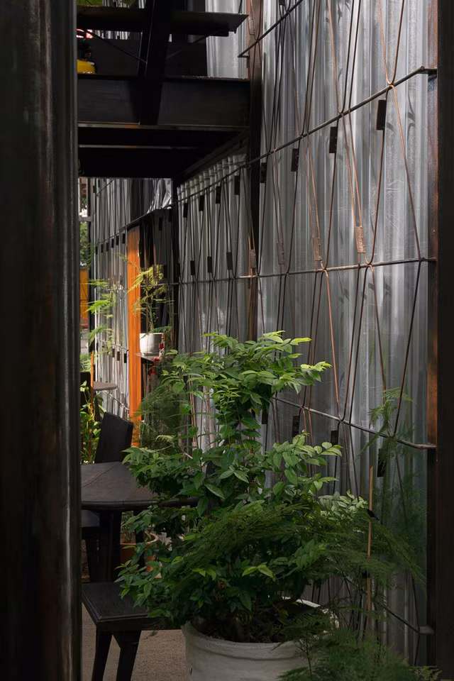 Ben trong khach san sieu mong o thanh pho Nha Trang-Hinh-14