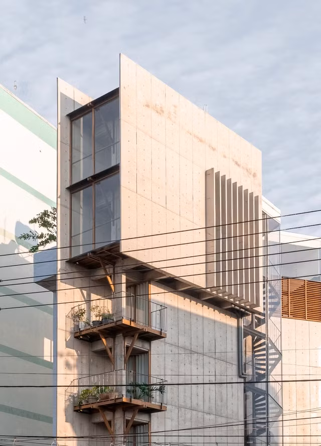 Ben trong khach san sieu mong o thanh pho Nha Trang-Hinh-5