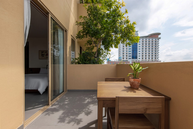 Can canh ngo nha 'bay lo lung giua thien nhien' o Vung Tau-Hinh-9