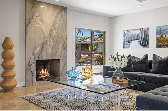 Biệt thự 3 triệu đô ở Mỹ của nghệ sĩ Bảo Quốc hoành tráng thế nào? - Hình 5 Biet thu 3 trieu do o My cua nghe si Bao Quoc hoanh trang the nao?-Hinh-5