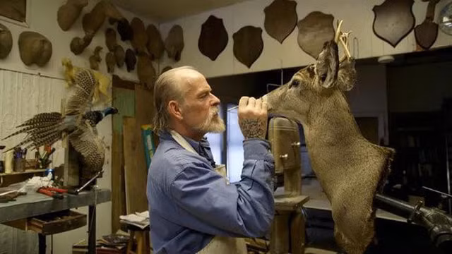 Nhieu nguoi khong du dung khi lam cac cong viec nay du luong rat cao-Hinh-10