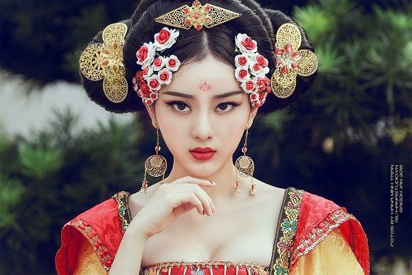 Nhiều người không đủ dũng khí làm các công việc này dù lương rất cao - Hình 5 Nhieu nguoi khong du dung khi lam cac cong viec nay du luong rat cao-Hinh-5