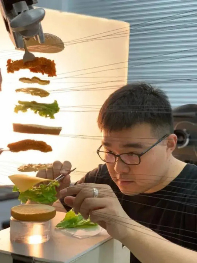 Nhiều người không đủ dũng khí làm các công việc này dù lương rất cao - Hình 2 Nhieu nguoi khong du dung khi lam cac cong viec nay du luong rat cao-Hinh-2