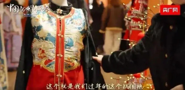 Nhiều người không đủ dũng khí làm các công việc này dù lương rất cao - Hình 4 Nhieu nguoi khong du dung khi lam cac cong viec nay du luong rat cao-Hinh-4