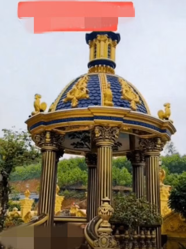 Dai gia dong nat chi 100 ty xay lau dai dat vang o Nghe An-Hinh-12