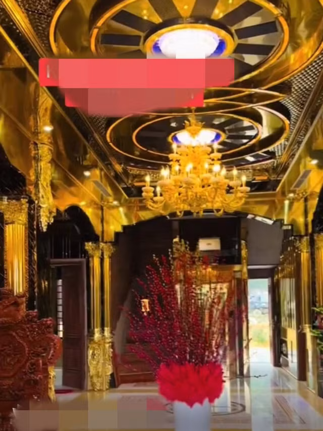 Dai gia dong nat chi 100 ty xay lau dai dat vang o Nghe An-Hinh-10