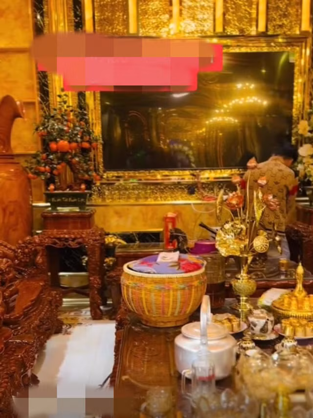 Dai gia dong nat chi 100 ty xay lau dai dat vang o Nghe An-Hinh-11