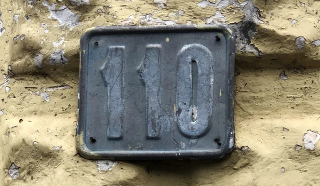 Căn biệt thự đại gia Trương Mỹ Lan xin giữ lại đã hơn 100 năm tuổi - Hình 9 Can biet thu dai gia Truong My Lan xin giu lai da hon 100 nam tuoi-Hinh-9