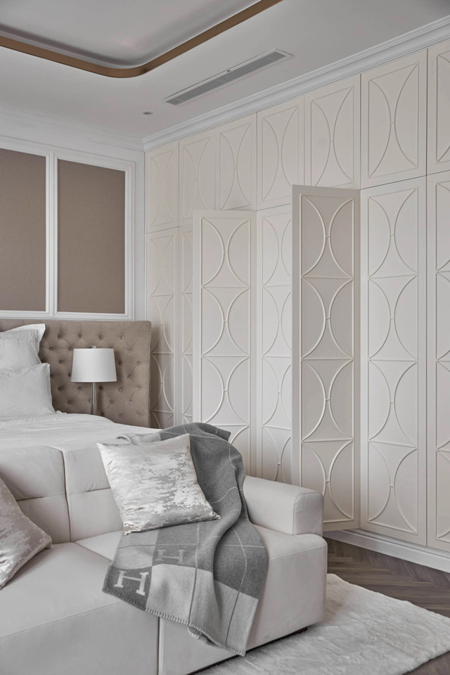 Hoa hậu Hương Giang sở hữu biệt thự hoành tráng tới 10 tỷ đồng - Hình 15 Hoa hau Huong Giang so huu biet thu hoanh trang toi 10 ty dong-Hinh-15