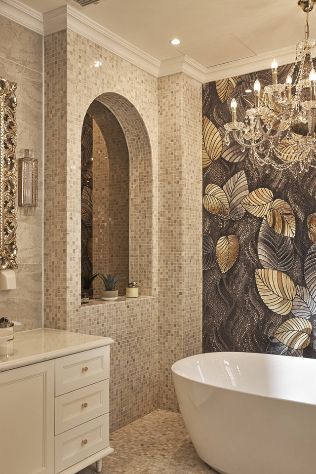 Hoa hậu Hương Giang sở hữu biệt thự hoành tráng tới 10 tỷ đồng - Hình 14 Hoa hau Huong Giang so huu biet thu hoanh trang toi 10 ty dong-Hinh-14