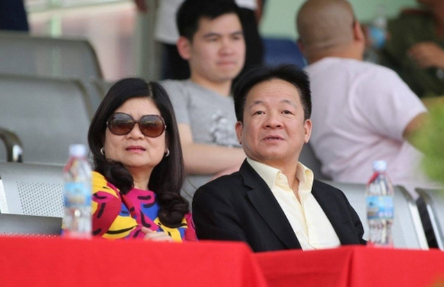 Nguoi vo kin tieng day gioi giang va thao vat cua bau Hien-Hinh-8