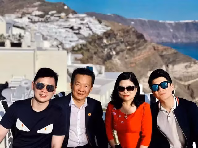 Nguoi vo kin tieng day gioi giang va thao vat cua bau Hien-Hinh-10