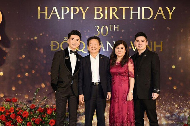 Nguoi vo kin tieng day gioi giang va thao vat cua bau Hien-Hinh-5