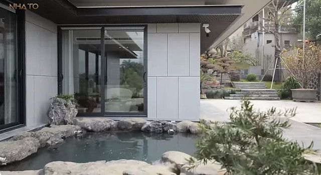 Choang ngop voi sieu biet thu trang thanh cua dai gia-Hinh-4