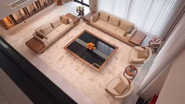 Choang ngop voi sieu biet thu trang thanh cua dai gia-Hinh-6