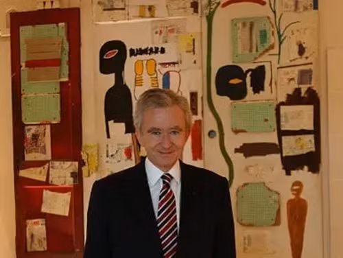 Ai la nguoi giau nhat the gioi hien nay va dang co bao nhieu ty do?-Hinh-9