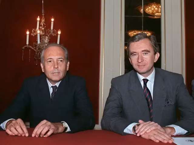 Ai la nguoi giau nhat the gioi hien nay va dang co bao nhieu ty do?-Hinh-3