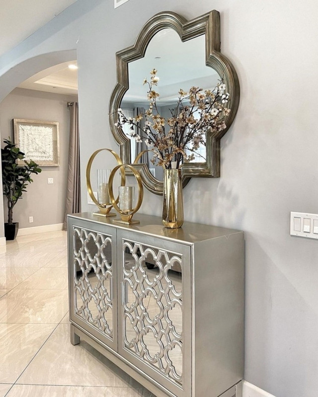 Lệ Quyên khoe biệt thự sang chảnh tại Mỹ - Hình 8 Le Quyen khoe biet thu sang chanh tai My-Hinh-8