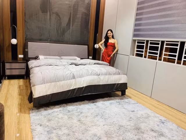 Hotgirl o Thanh Hoa bao hieu cha me bang can biet thu 600m2-Hinh-6