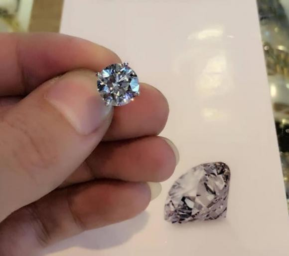 Chi tiết khối tài sản khủng của ca sĩ Tuấn Hưng sau 20 năm ca hát - Hình 11 Chi tiet khoi tai san khung cua ca si Tuan Hung sau 20 nam ca hat-Hinh-11