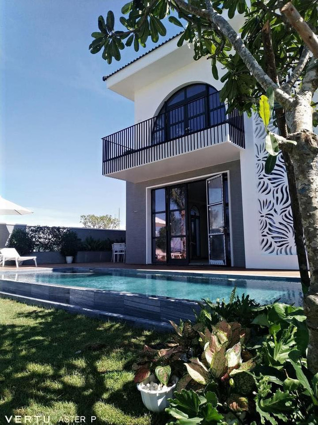 Chi tiết khối tài sản khủng của ca sĩ Tuấn Hưng sau 20 năm ca hát - Hình 7 Chi tiet khoi tai san khung cua ca si Tuan Hung sau 20 nam ca hat-Hinh-7