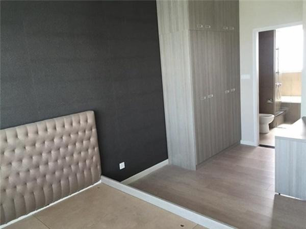 Chi tiết khối tài sản khủng của ca sĩ Tuấn Hưng sau 20 năm ca hát - Hình 5 Chi tiet khoi tai san khung cua ca si Tuan Hung sau 20 nam ca hat-Hinh-5