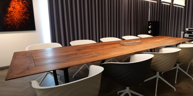 Chi tiet biet thu co be boi tri gia tram ty cua dai gia Ha Noi-Hinh-7