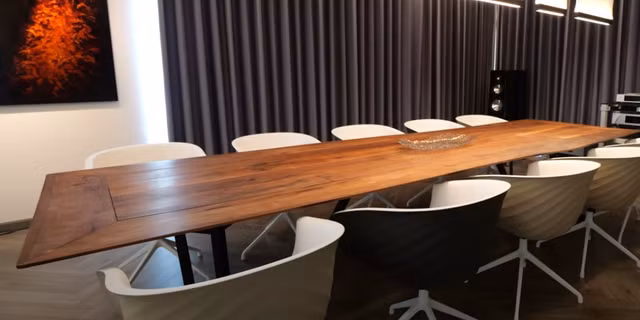 Chi tiet biet thu co be boi tri gia tram ty cua dai gia Ha Noi-Hinh-7