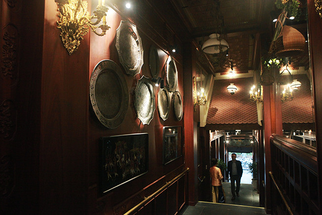 Bo suu tap do co doc nhat vo nhi cua nu dai gia Ha thanh-Hinh-7