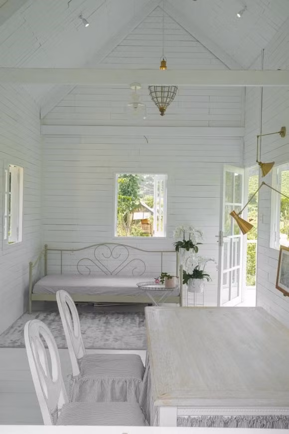 Ngam nha vuon rong menh mong o Da Lat cua dan sao Viet-Hinh-5