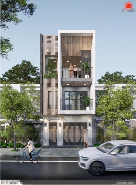 Không gian nhà mới sang trọng của tuyển thủ Phạm Xuân Mạnh - Hình 2 Khong gian nha moi sang trong cua tuyen thu Pham Xuan Manh-Hinh-2