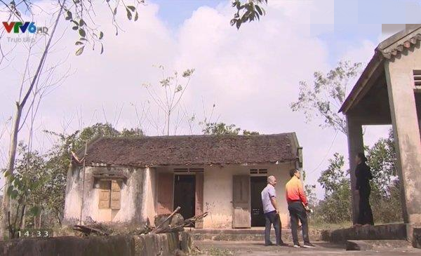 Không gian nhà mới sang trọng của tuyển thủ Phạm Xuân Mạnh - Hình 7 Khong gian nha moi sang trong cua tuyen thu Pham Xuan Manh-Hinh-7