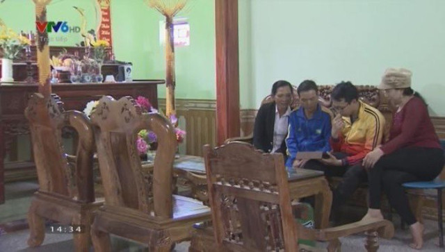 Không gian nhà mới sang trọng của tuyển thủ Phạm Xuân Mạnh - Hình 9 Khong gian nha moi sang trong cua tuyen thu Pham Xuan Manh-Hinh-9