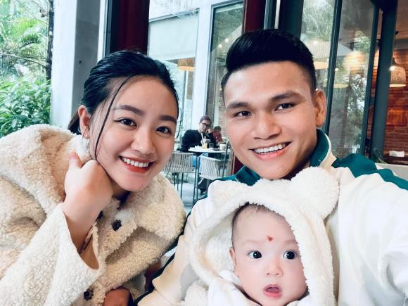 Không gian nhà mới sang trọng của tuyển thủ Phạm Xuân Mạnh - Hình 11 Khong gian nha moi sang trong cua tuyen thu Pham Xuan Manh-Hinh-11