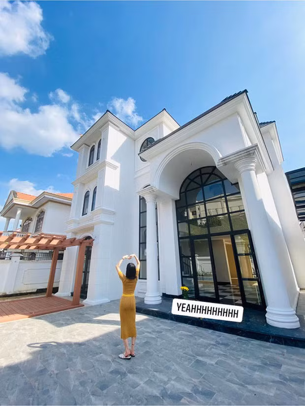 Co gi khac biet trong dinh thu trieu do cua Ho Ngoc Ha - Le Quyen?-Hinh-7