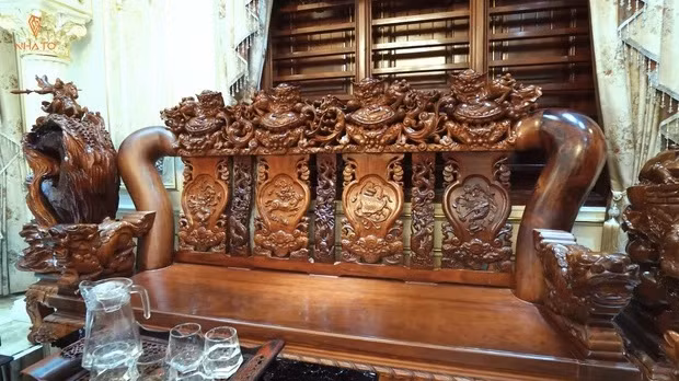 Tan muc biet thu toan go quy cua dai gia Thanh Hoa-Hinh-5